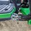 john-deere-1025r-image-19