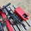 #6905-•-new-skid-steer-post-hole-digger-image-6