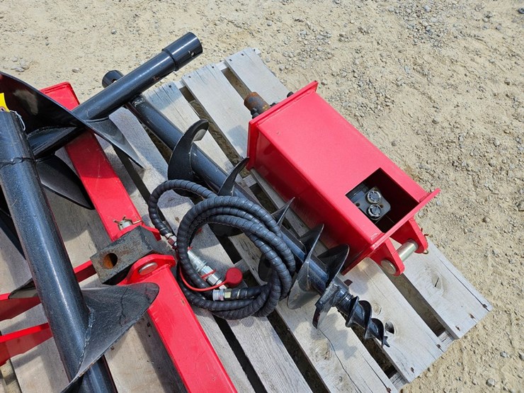 #6905-•-new-skid-steer-post-hole-digger-image-6
