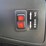 2008-ford-f450-image-7