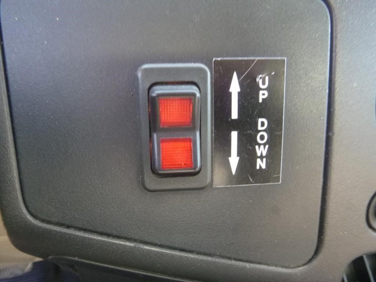 2008-ford-f450-image-7
