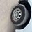 2015-ford-f150-image-21