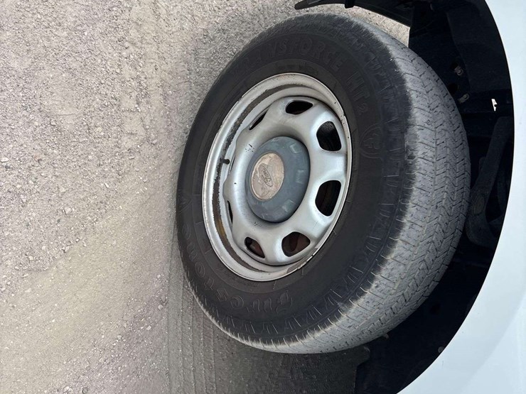 2015-ford-f150-image-21