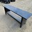 #6884-•-kit-container-90"-metal-work-bench-image-5