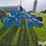 lemken-heliodor-9-ka-disc-harrow-image-8