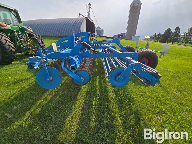 lemken-heliodor-9-ka-disc-harrow-image-8