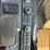 2022-xcmg-xe155ucr-hydraulic-excavator-image-22