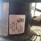 (2)-32"-livestock-fans-w/stands-and-electric-motor-image-16