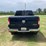 2021-dodge-1500-image-6