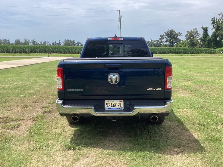 2021-dodge-1500-image-6