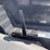 bobcat-743-image-24