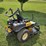 #6889-•-cub-cadet-"-the-tank"-zero-turn-mower-image-5