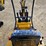 #217-•-2026-agt-mx12r-mini-excavator-image-16