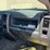 dodge-4500-hd-image-50