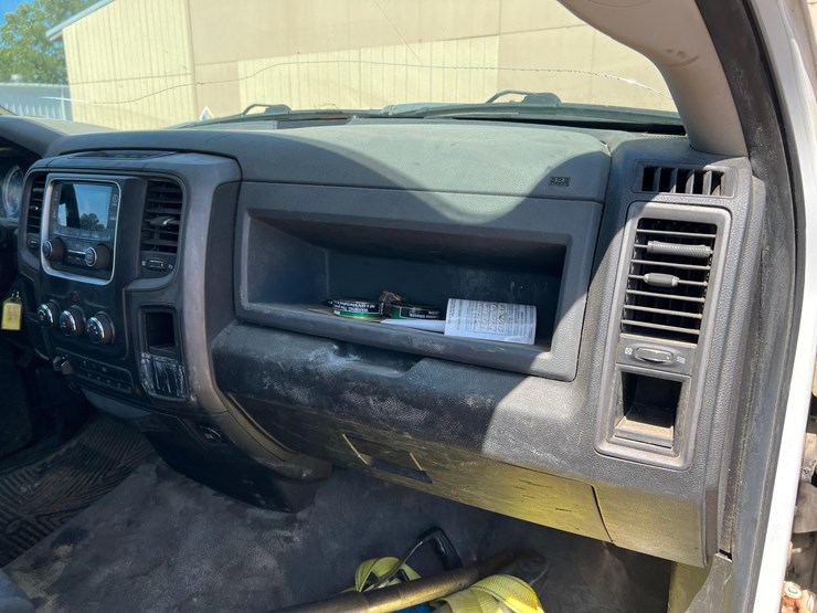 dodge-4500-hd-image-50