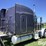 2006-peterbilt-379-image-13