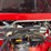 sdlool-sl323tz-image-21