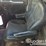 2000-peterbilt-357-image-64