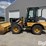 2014-deere-244j-image-8