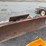 quick-attach-8ft-blade-image-2