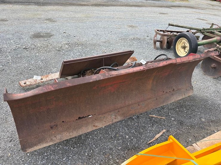 quick-attach-8ft-blade-image-2