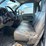 2008-ford-f350-image-16