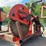 1996-ford-ltl9000-image-28