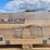 #2031-•-20x40-all-steel-carport-w/-open-sidewalls-image-1