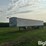 1999-wilson-dwh-400-image-3