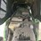 john-deere-6430-image-19