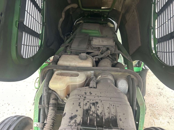 john-deere-6430-image-19