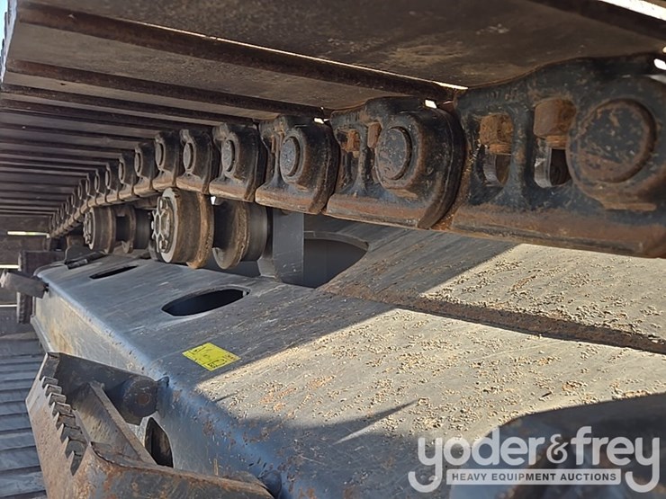 2019-volvo-ec300el-image-17