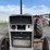 massey-ferguson-255-image-4