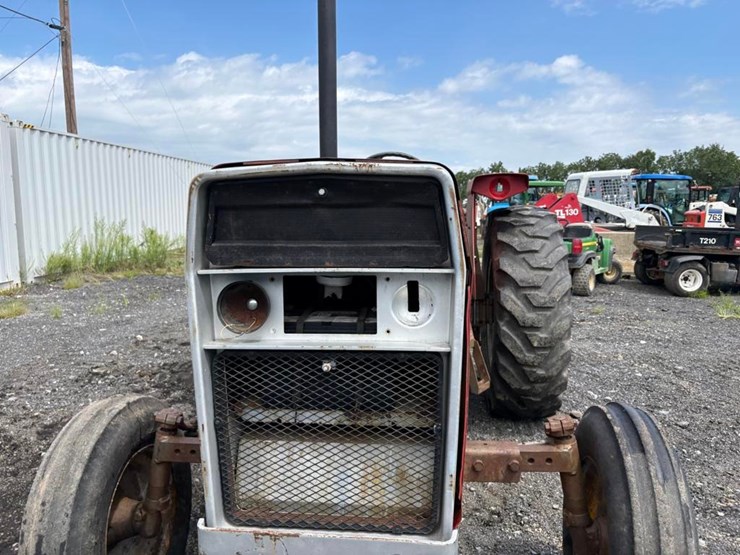 massey-ferguson-255-image-4