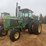 1974-john-deere-4630-image-20
