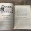 allis-chalmers-model-72-all-crop-harvestor-manual-image-2