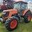 2015-kubota-m108s-image-2