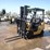 nissan-kcph02a25pv-forklift-image-1