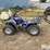 1990-honda-300-fourtrax-atv-w/sprayer-image-8