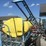 ag-spray-equipment-500-image-4