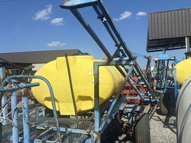 ag-spray-equipment-500-image-4