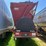 hays-lti-side-dump-bulk-hauler-image-2