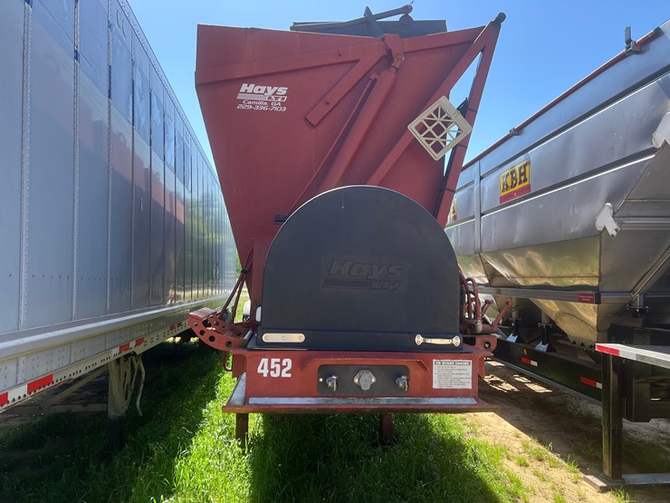 hays-lti-side-dump-bulk-hauler-image-2