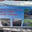 woven-landscape-fabric-13ft-x-300ft-roll-image-3