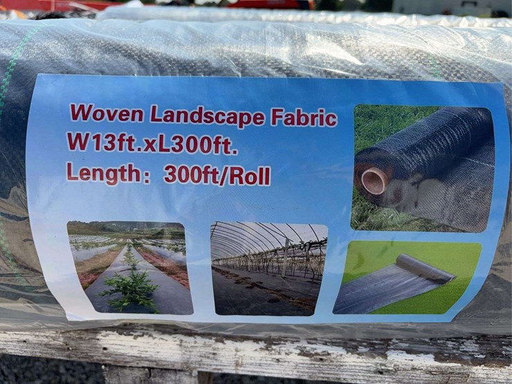 woven-landscape-fabric-13ft-x-300ft-roll-image-3