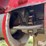 case-ih-2366-image-19