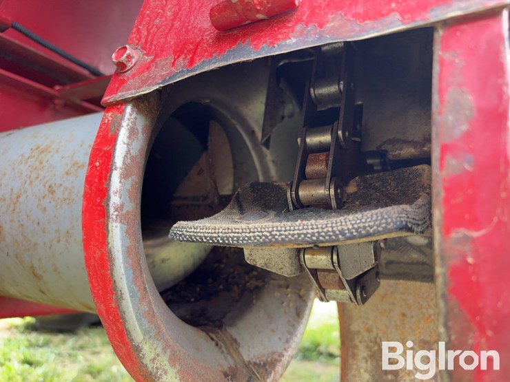 case-ih-2366-image-19