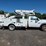 dodge-5500-bucket-truck.-image-3