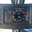 gvm-prowler-t325-image-87