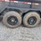 7'x14'-dump-trailer-14000-lb-rated-image-12